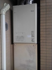 After