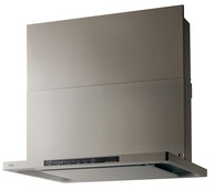 ノーリツ　クララ　NFG7S26MSV